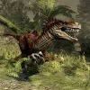 Game Informer