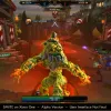 Game Informer