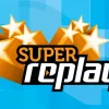 Replay