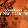 Game Informer