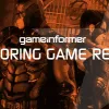 Game Informer