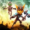 Game Informer