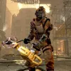 Game Informer
