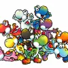 Game Informer