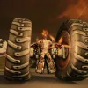 Game Informer