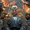 Gears of War: Judgment