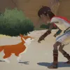 Rime