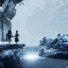 Code Vein