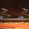 Donkey Kong Country Returns