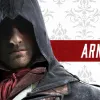 Game Informer