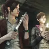 Game Informer