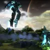 Game Informer