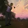 Tiger Woods PGA Tour 14