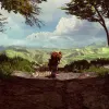 Ghost of a Tale