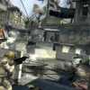 Ghost Recon Online