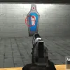 Impulse