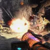 BulletStorm