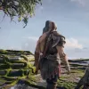 Game Informer