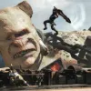 God Of War: Ascension