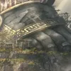 God Of War: Ascension
