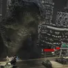 Godzilla Smash3