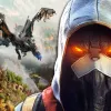 Game Informer