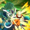 Game Informer