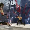 X-Men: Destiny