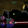 Gravity Crash Ultra