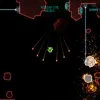 Gravity Crash Ultra