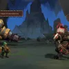 Battle Chasers: Nightwar