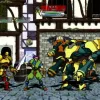 Reviews