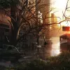 Game Informer