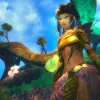 Game Informer