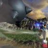 Game Informer