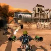 Game Informer