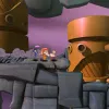 Game Informer