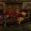Game Informer