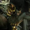 Game Informer