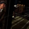 L.A. Noire