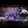 Impulse