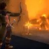 Lord of the Rings: Aragorn's Quest