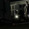 L.A. Noire
