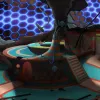 Broken Age: Act II