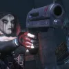 Game Informer