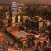 Tropico 3