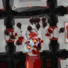 Impulse
