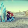 No Man's Sky