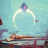 No Man's Sky