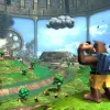 Game Informer